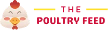 The Poultry Feed