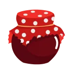 Jelly