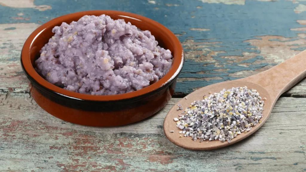 What is Grit for Chickens?